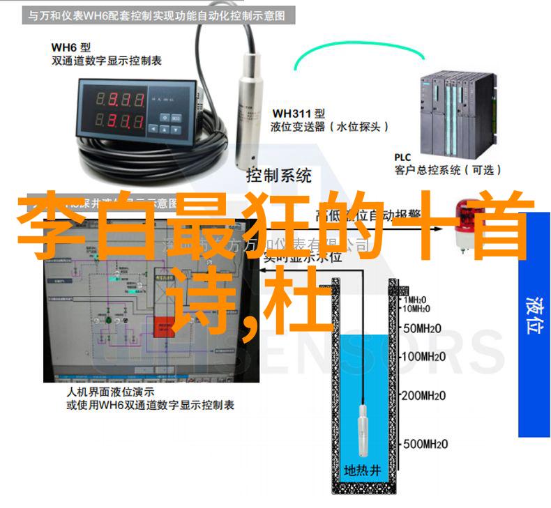 顾炎武 简介